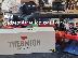 PoulaTo: Pulsar THERMION 2 LRF XP50 PRO, Thermion 2 XP50 , PULSAR TRAIL 2 LRF XP50, Pulsar Trail XP...